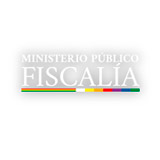 Ministerio Público Fiscalía