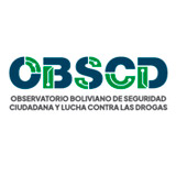 OBSCD