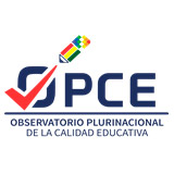 OPCE