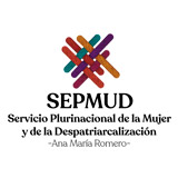 SEPMUD