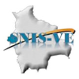 SNIS-VE